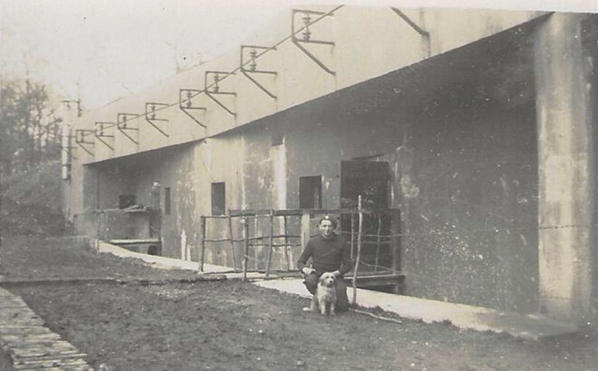 Ligne Maginot